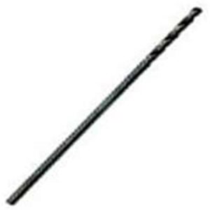 IRWIN 621 Heavy Duty Extended Length Aircraft Drill Bit Dia x Oal Steel