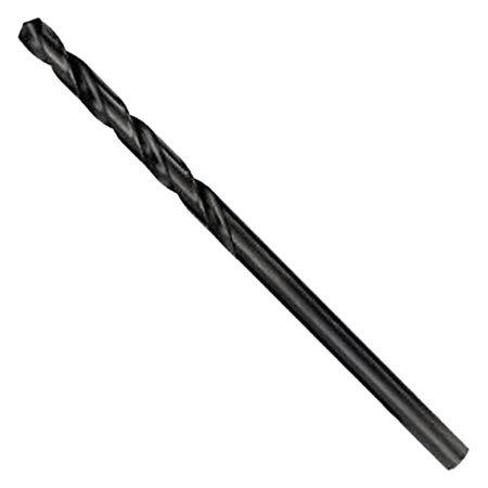 IRWIN 1/4" Extended Straight Shank