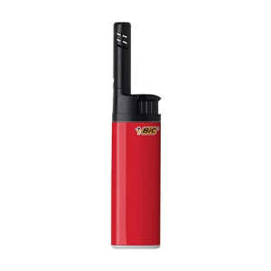 Bic EZ Reach Lighter