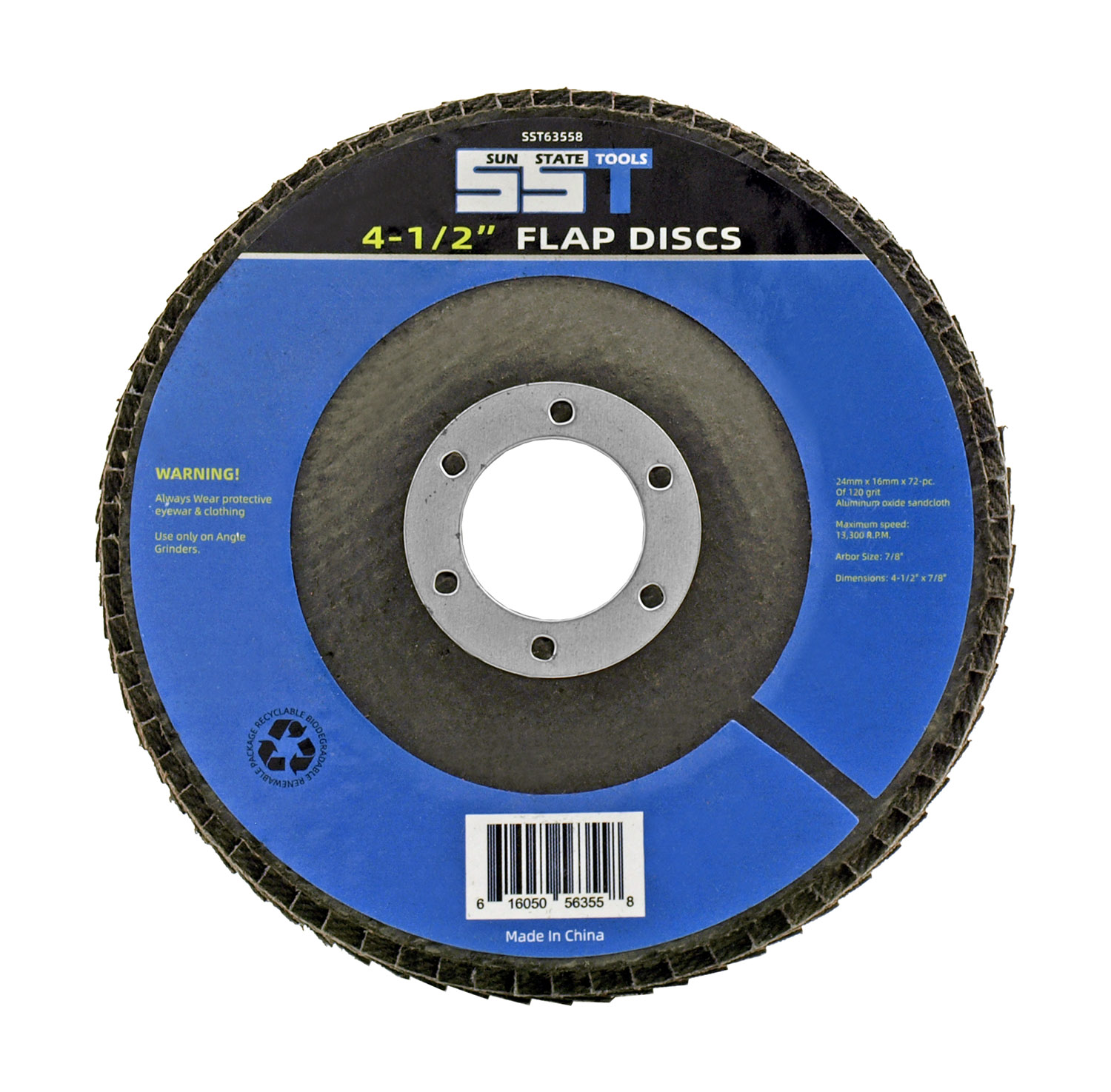 Sun State Tools- T29