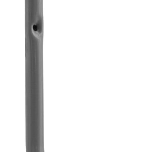 Sun State Tools - 9" Handy Hanger Hook