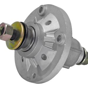 Spindle Assembly Replacement for John Deere GY20454