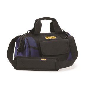IRWIN 2012162 - 12 in. Tool Bag